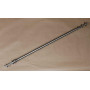 Panhard rod (stainless)